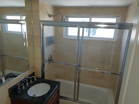 Sold by Real Team Brokerage | media 24