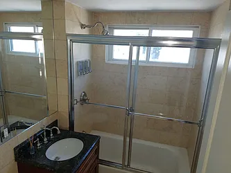 Sold by Real Team Brokerage