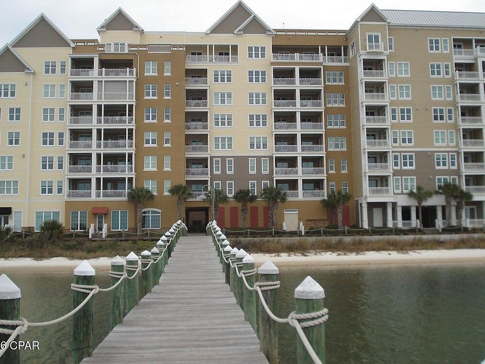 1st image of 3001 10th St #203