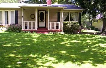 1st image of 807 Halsbury Ave