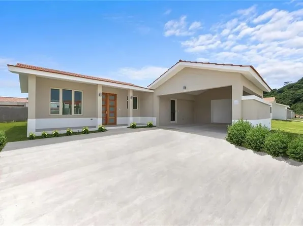 710 Sabanera De Dorado, Dorado, PR 00646