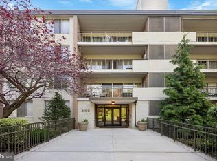 2300 Riddle Ave APT 407, Wilmington, DE 19806