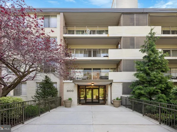 2300 Riddle Ave APT 407, Wilmington, DE 19806