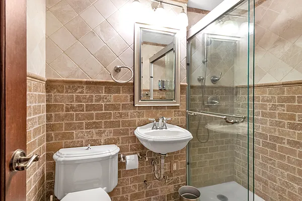 Sold by East Coast Realty Partners By Zarina | media 13