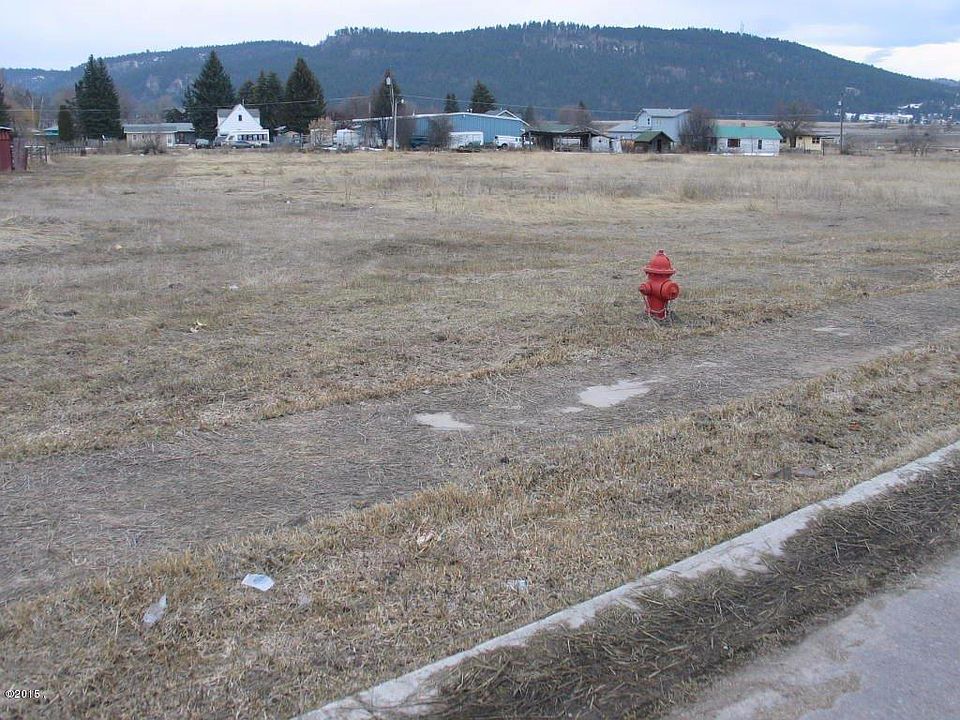 2nd image of Nhn Highway 2 W
