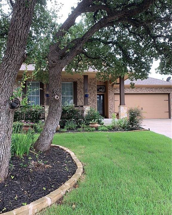1st image of 5525 Texas Bluebell Dr