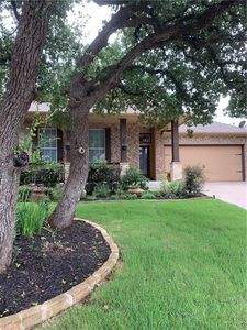 5525 Texas Bluebell Dr, Spicewood, TX, 78669