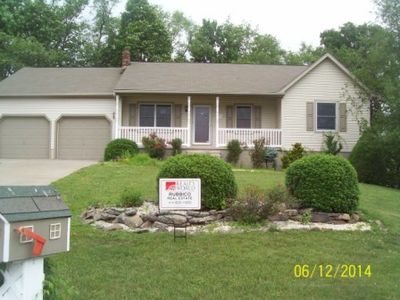 79 Pamela Dr, Drums, PA, 18222