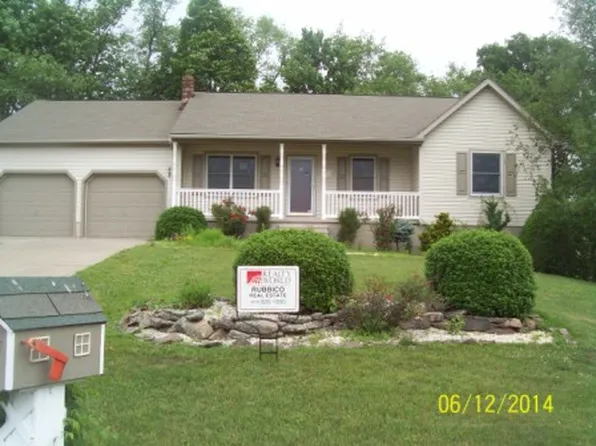 79 Pamela Dr, Drums, PA 18222