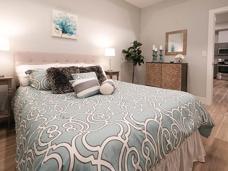 1022 Wood St #202 — Photo 7
