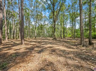 11417 Sims Rd, Denham Springs, LA 70706