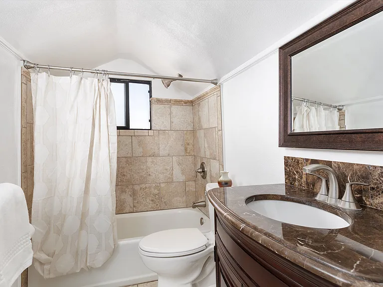 2471 Tierra Dr — Photo 12