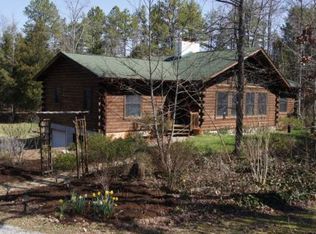 94 Boswell Ct, Clarksville, VA 23927