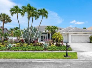17854 Litten Dr, Boca Raton, FL 33498