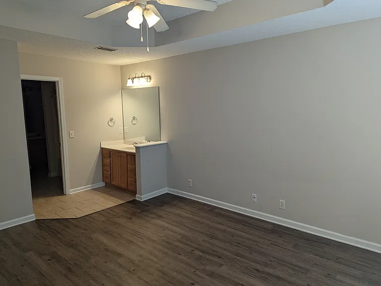 155 Drew Cir — Photo 5