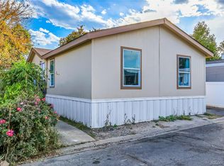 2966 Hawk St #328, Federal Heights, CO 80260