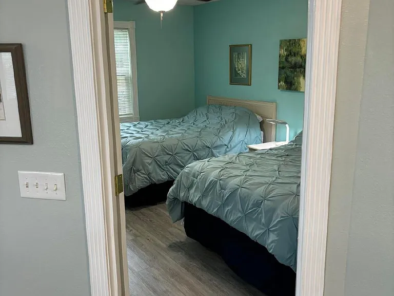 1101-330 S Middleton Dr NW #1101 — Photo 8
