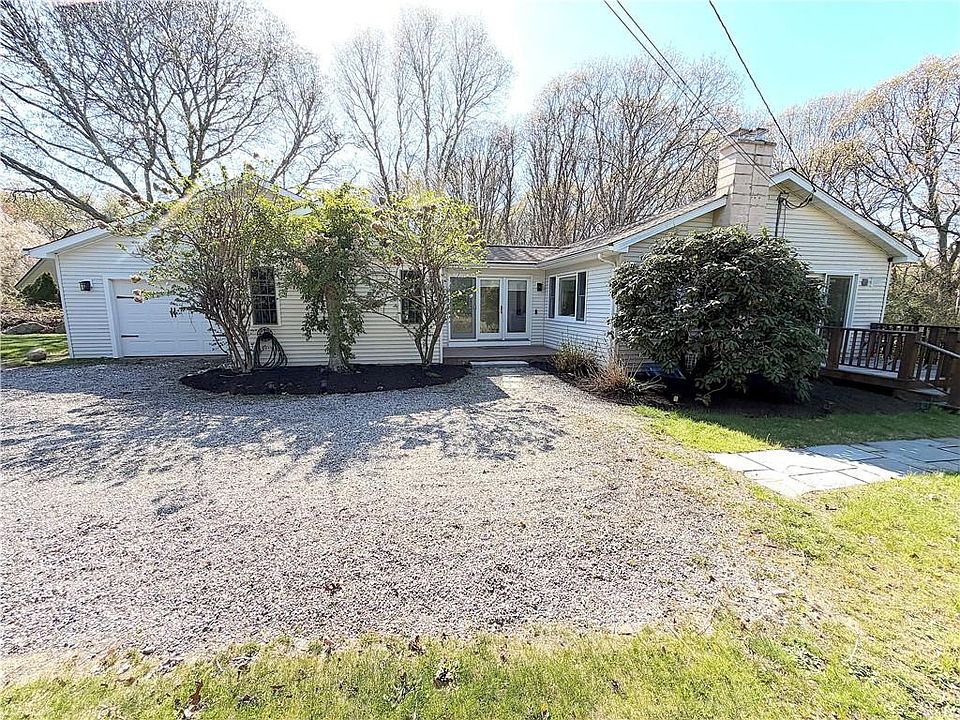 1st image of 435 Allen Ave