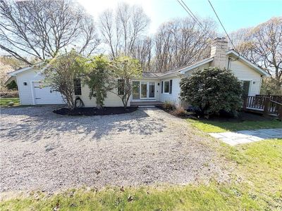 435 Allen Ave, South Kingstown, RI, 02879