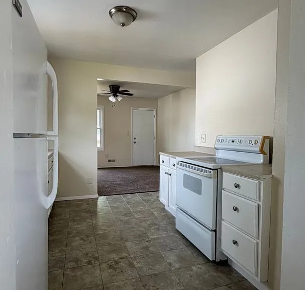 6058 322nd St — Photo 5