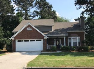 175 Morton Walk Dr, Johns Creek, GA 30022
