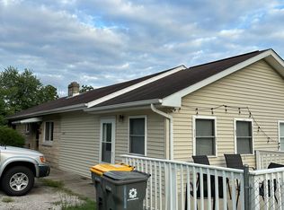 2414 E 7th St, Bloomington, IN 47408