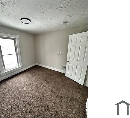 647 Ferguson Ave — Photo 12
