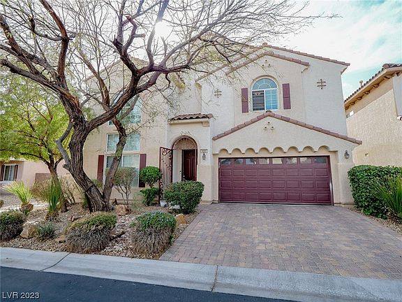 2nd image of 8085 Egypt Meadows Ave