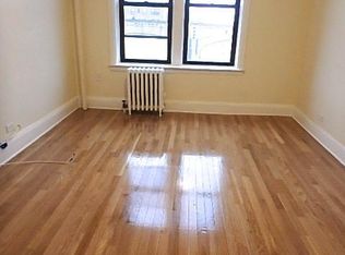 4338 39th Pl #33, Sunnyside, NY 11104