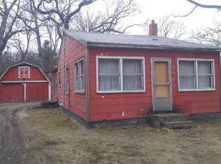 5664 E Harding Ave, Muskegon, MI 49442