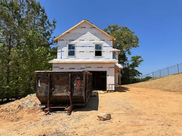 1123 Antietam Ct, Columbus, GA 31907