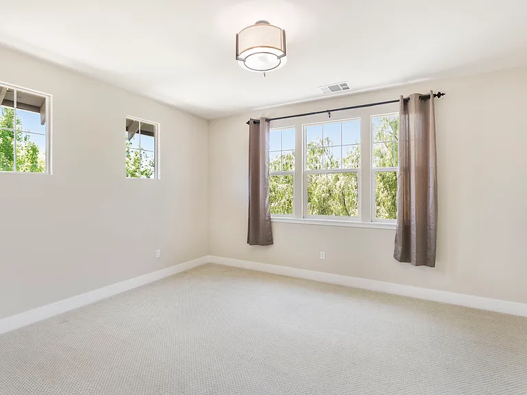 2795 Cooper Cir — Photo 27