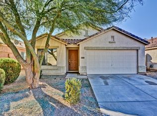 45611 W Tulip Ln, Maricopa, AZ 85139