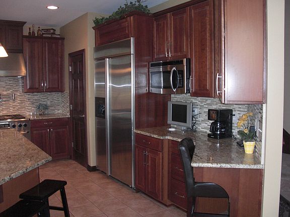 4th image of 13857 Shallow Brook Clse
