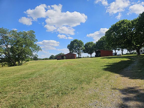 5th image of 1699 Hooper Hollow Rd