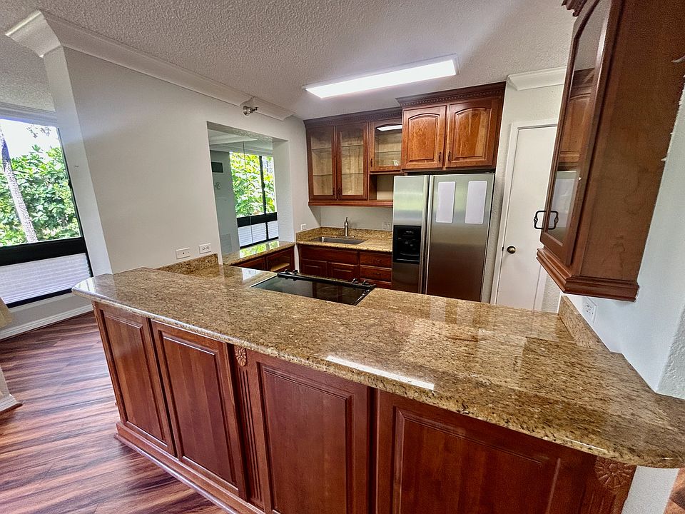 1st image of 300 Wai Nani Way APT 302