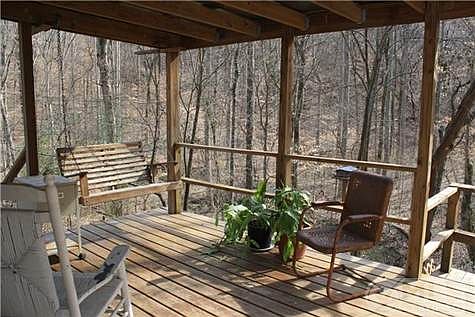 2nd image of 1125 Green Valley Dr