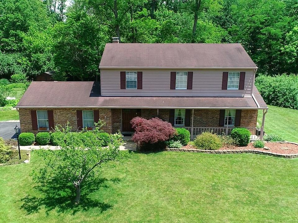 1st image of 9390 Tessa Ct