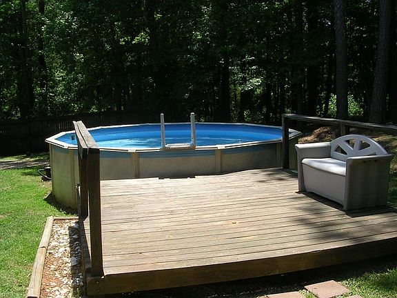 4th image of 2082 Chestnut Log Dr