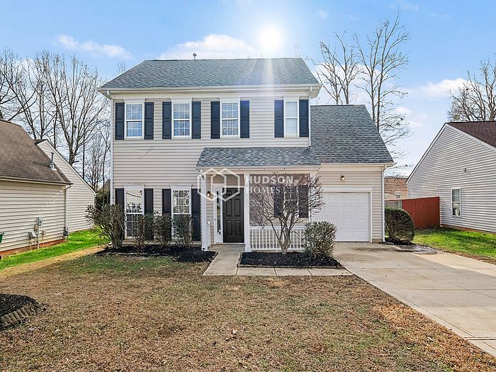 1st image of 12320 Summer Creek Ln