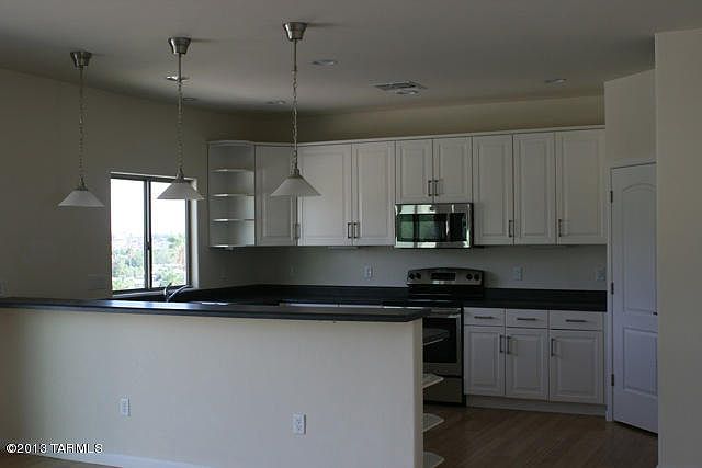 1st image of 7800 N Blacksill Dr N