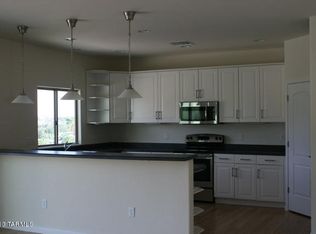 7800 N Blacksill Dr N, Tucson, AZ 85741