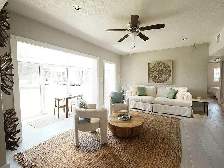 151 N Orlando Ave #118 — Photo 7