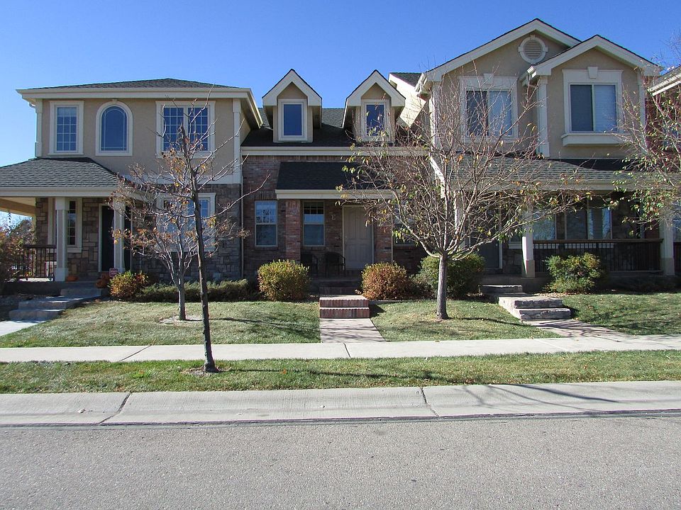 1st image of 3545 Big Ben Dr Unit E