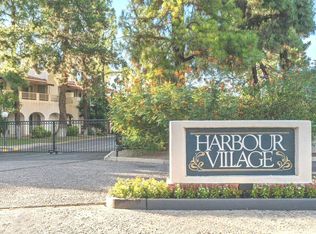 5200 S Lakeshore Dr APT 119, Tempe, AZ 85283