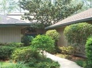 31 Winding Trail Ln, Hilton Head Island, SC 29926