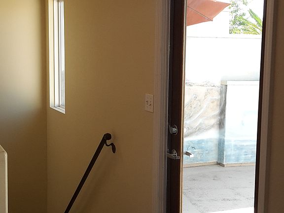 4th image of 4360 Ventura Canyon Ave APT 13