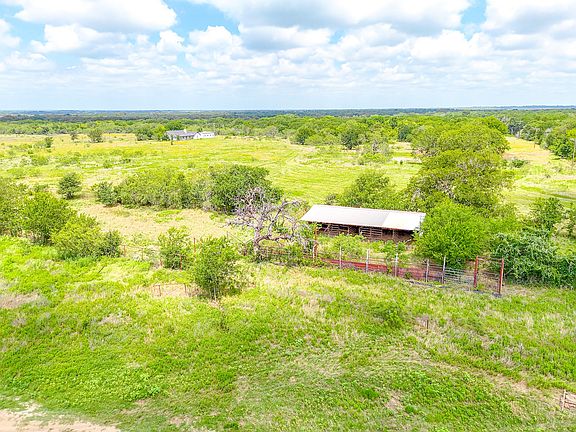 5th image of 6222 SW County Road 50