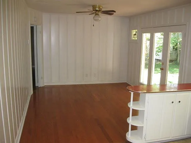 411 Tyne Ave — Photo 5