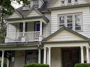 65 Elm St #1, Oneonta, NY 13820